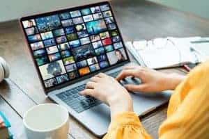 How to Create an Album on Facebook