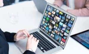 How to Delete Multiple Photos on Facebook