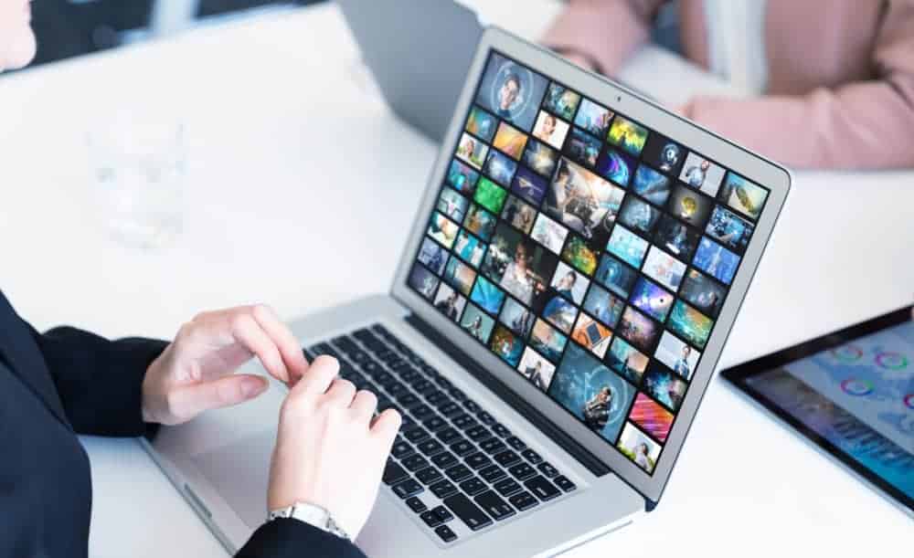 Comment supprimer plusieurs photos sur Facebook