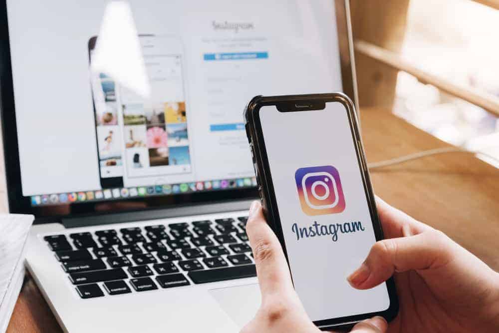 How to Delete a Comment on Instagram (from a PC, or Instagram Apps)