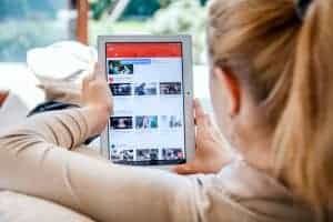 How to Find Your YouTube URL