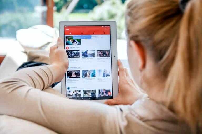 How to Find Your YouTube URL