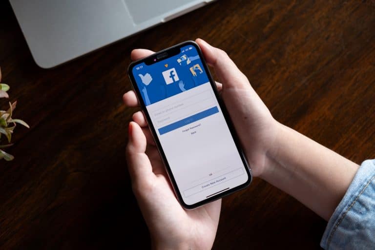 How to Follow Someone on Facebook