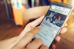 How to Invite People to Like Your Facebook Page
