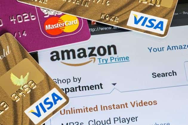 How to Remove Credit Card from Amazon (PC and from the Amazon App) - How Do I Remove A Card From Amazon