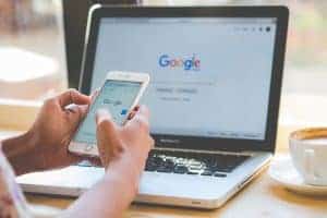 How to Remove Google Profile Picture