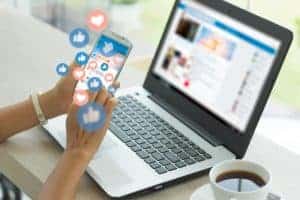 How to Restrict Someone on Facebook