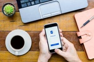 How to Send a Calendar Invite in Outlook