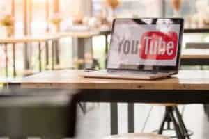 How to Sign Out of YouTube App or YouTube.com