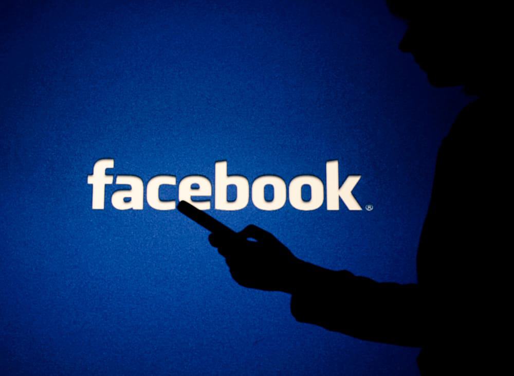 How to Tag Someone in a Facebook Post