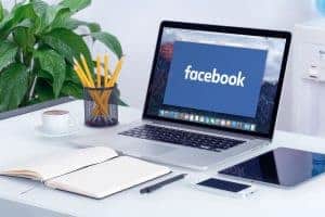 How to Turn off Facebook Notifications on Chrome