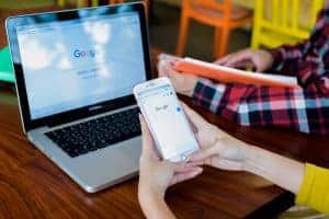 How to Unshare a Google Doc