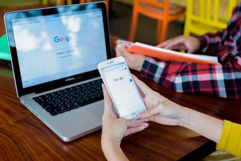 How to Unshare a Google Doc