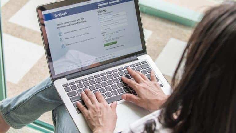 How to Upload Video to Facebook