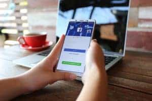 How to Find Facebook URL (Yours, Someone Else’s, Page, Group)
