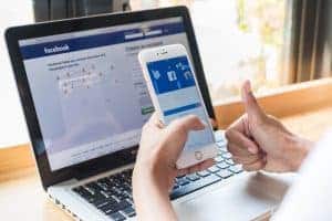 How to see Followers on Facebook