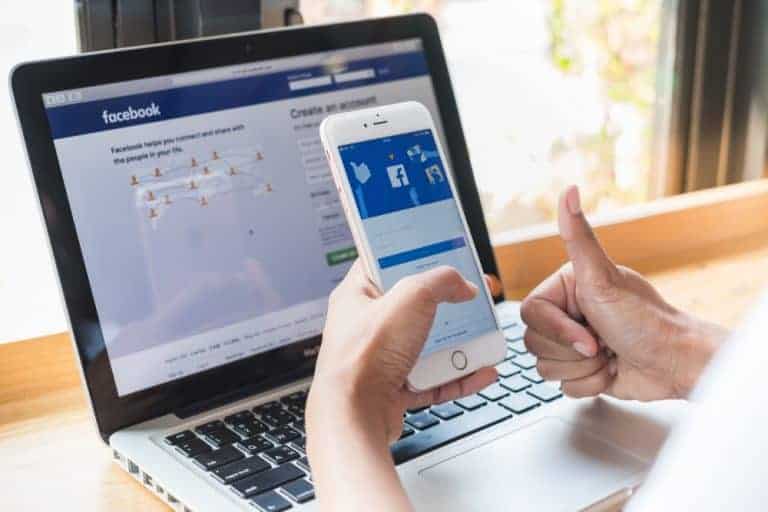 How to see Followers on Facebook
