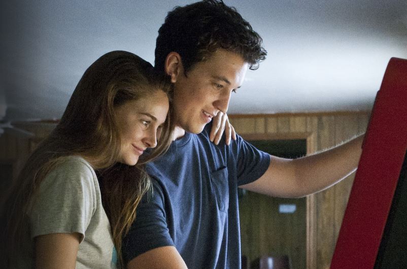 Best Teen Movies on Netflix the 10 Best Teen Movies on Netflix 2023