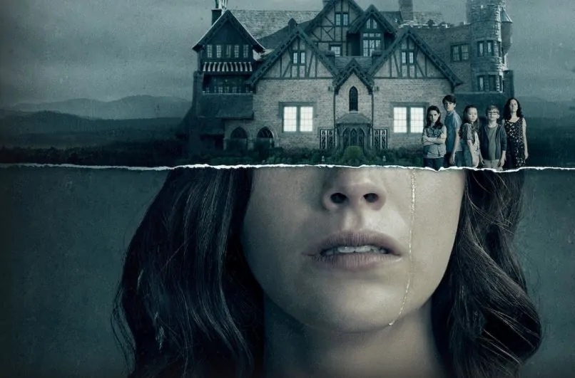 Best Mystery Series on Netflix 2024 Itechguides