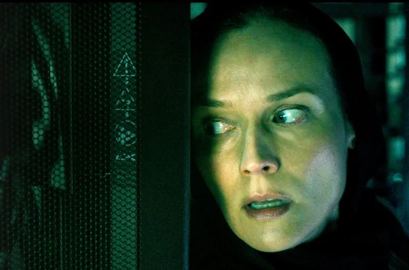 The 10 Best Spy Movies on Netflix Itechguides