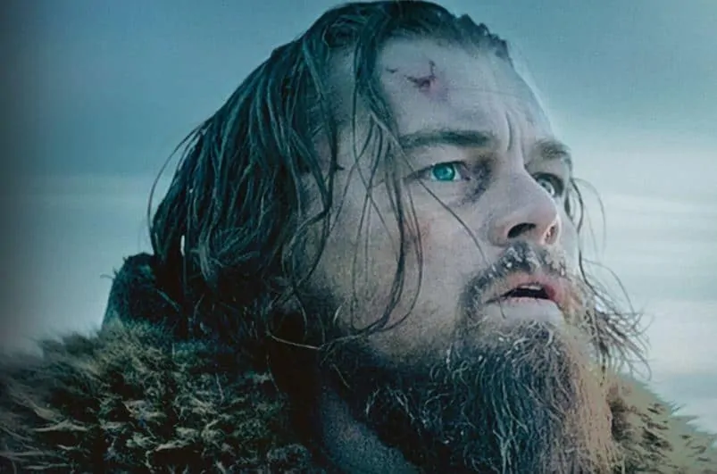 the-10-best-adventure-movies-on-netflix-itechguides