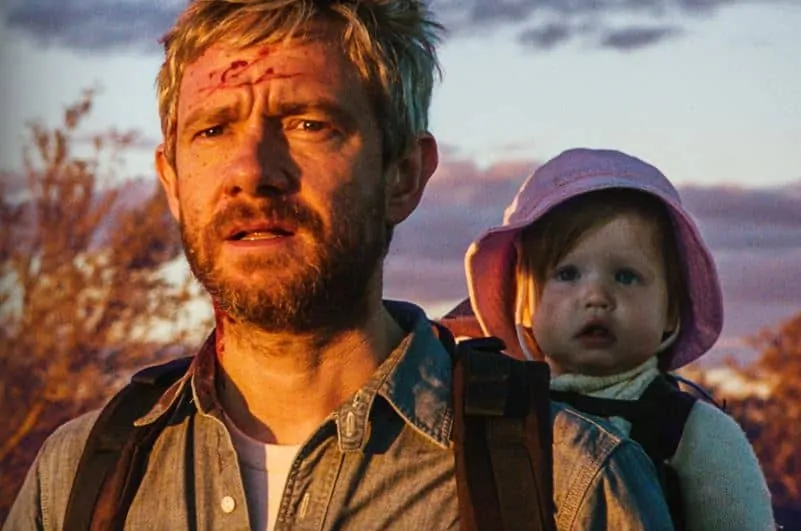 The 10 Best Zombie Movies on Netflix Itechguides