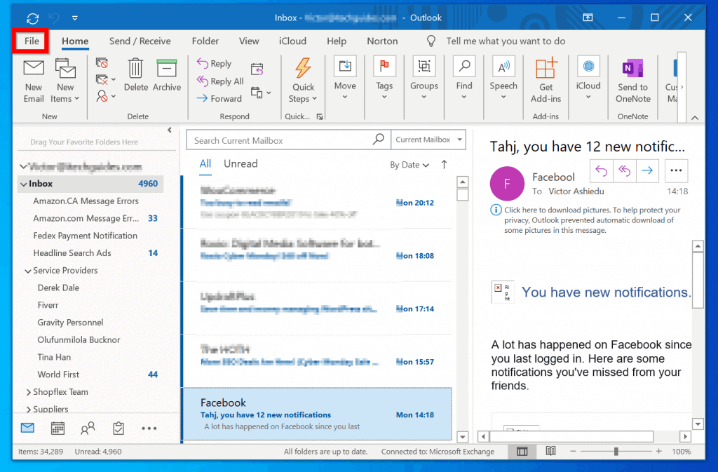 how to add signature in outlook windows 10 how to add signature in outlook windows 10