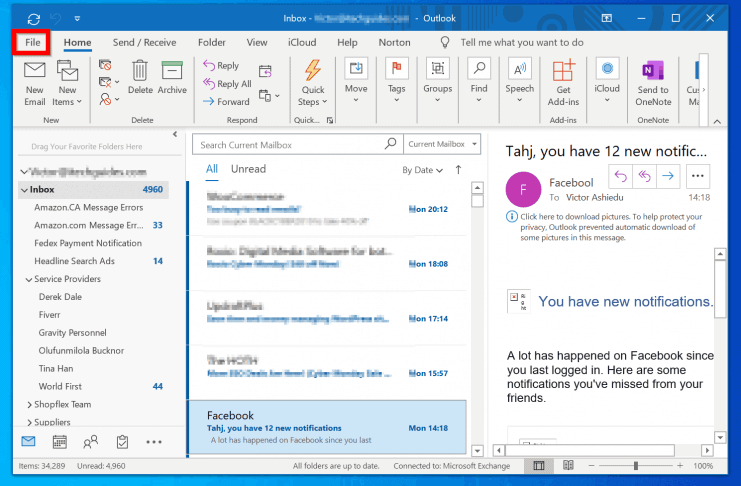 how do i add a permanent signature to my outlook email how do i add a permanent signature to my outlook email