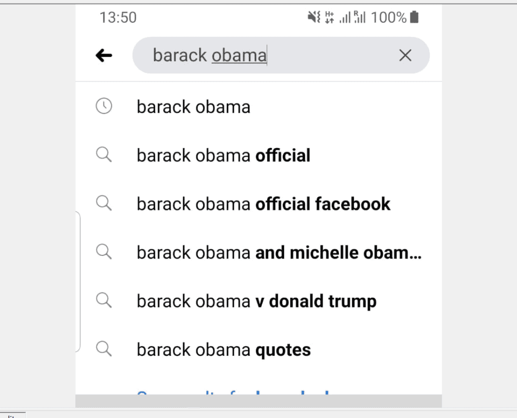 How to Follow Someone on Facebook (PC or the Facebook App)