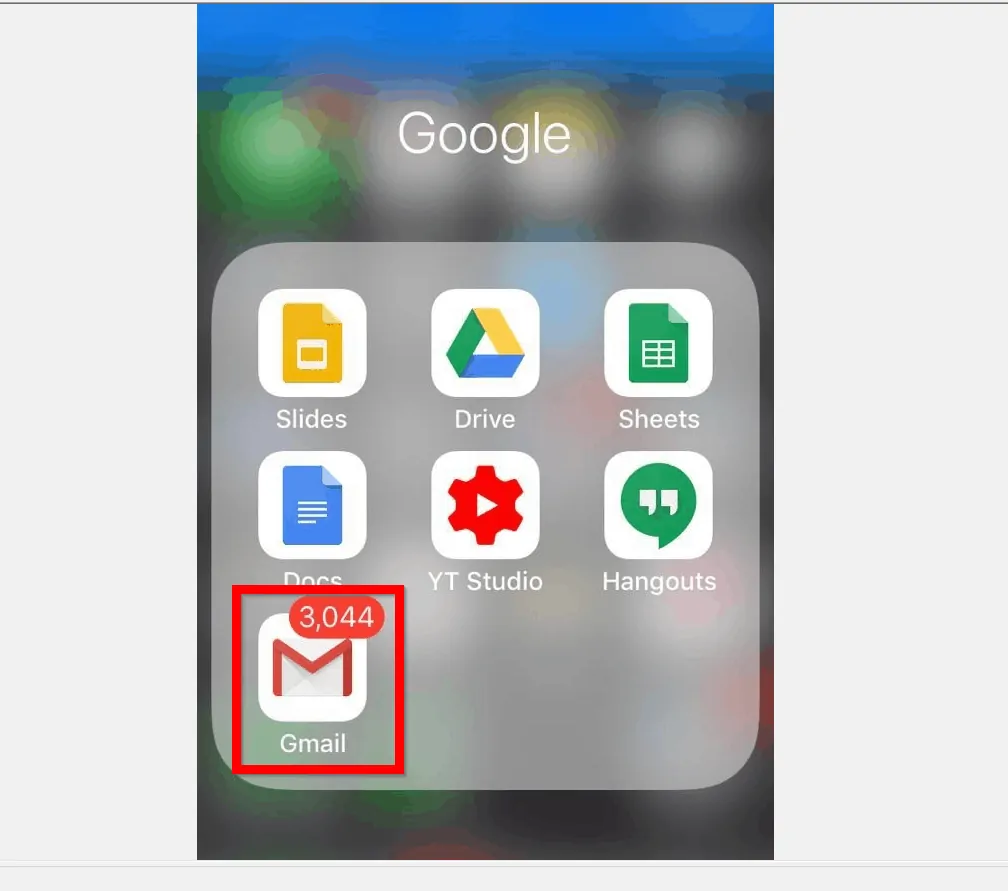 How to Remove Google Account from Phone Itechguides