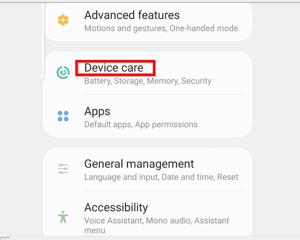 How To Clear Facebook Cache on IPhone And Android how-to-clear-facebook-cache-on-iphone-and-android