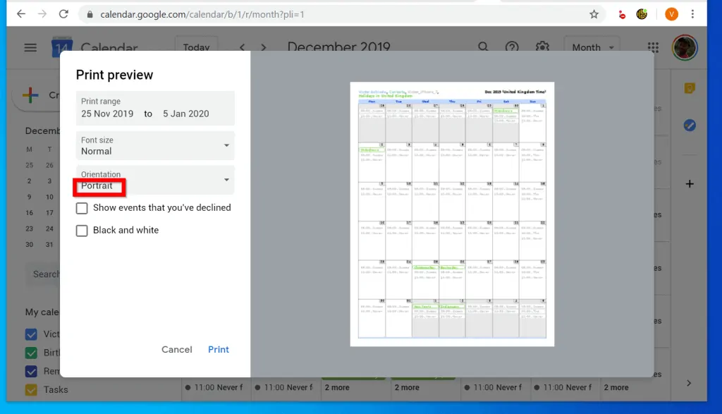 This image has an empty alt attribute; its file name is image-579-1024x587.png