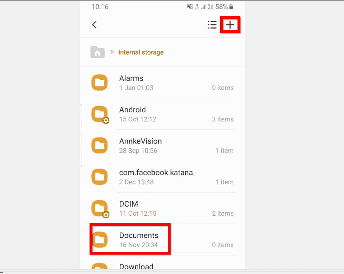 how to save google doc as pdf on iphone how to save google doc as pdf on iphone
