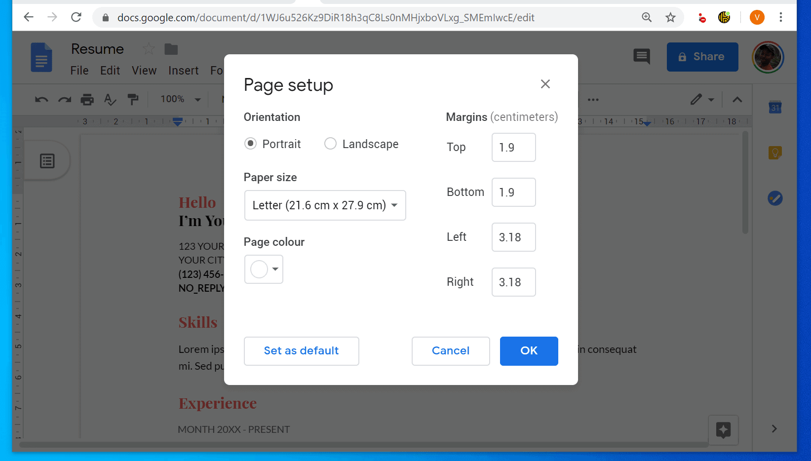 how to access google drive from a new computer how to access google drive from a new computer