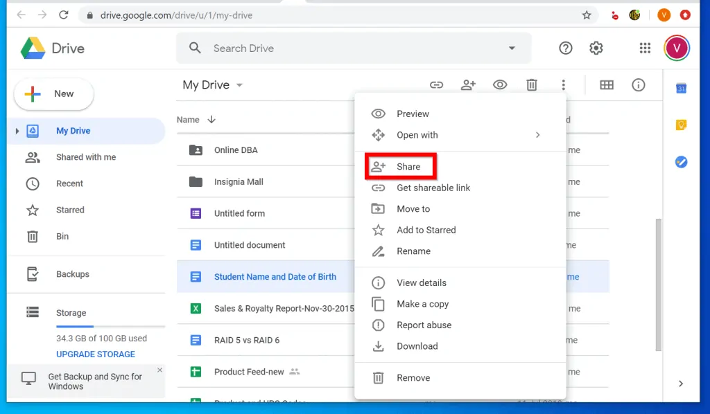 how-to-unshare-a-google-doc-itechguides