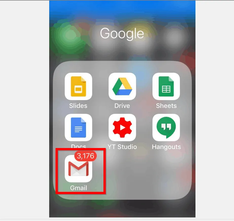How to Remove a Device from Google Account Itechguides