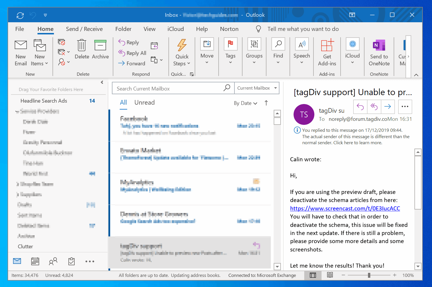 How to Send a Calendar Invite in Outlook (Windows 10 PC, Outlook Apps)