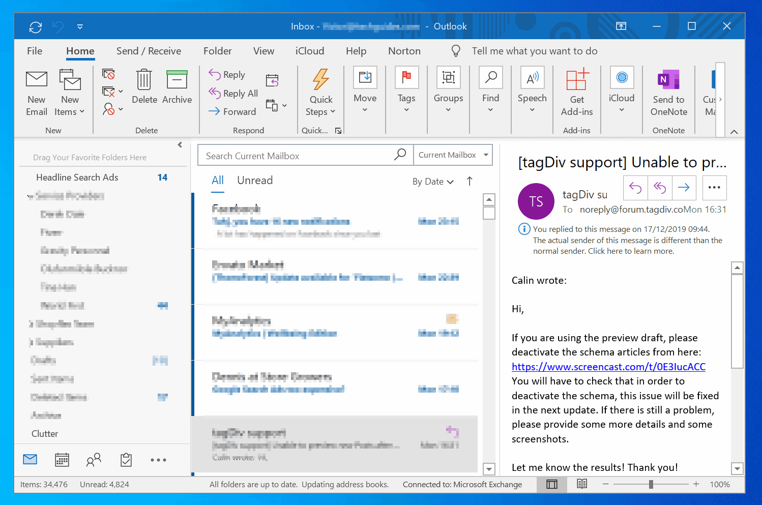 How To Send A Calendar Invite In Outlook Windows 10 PC Outlook Apps 