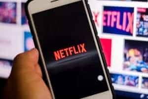 The 10 Best Suspense Movies on Netflix