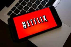10 Best Music Documentaries on Netflix