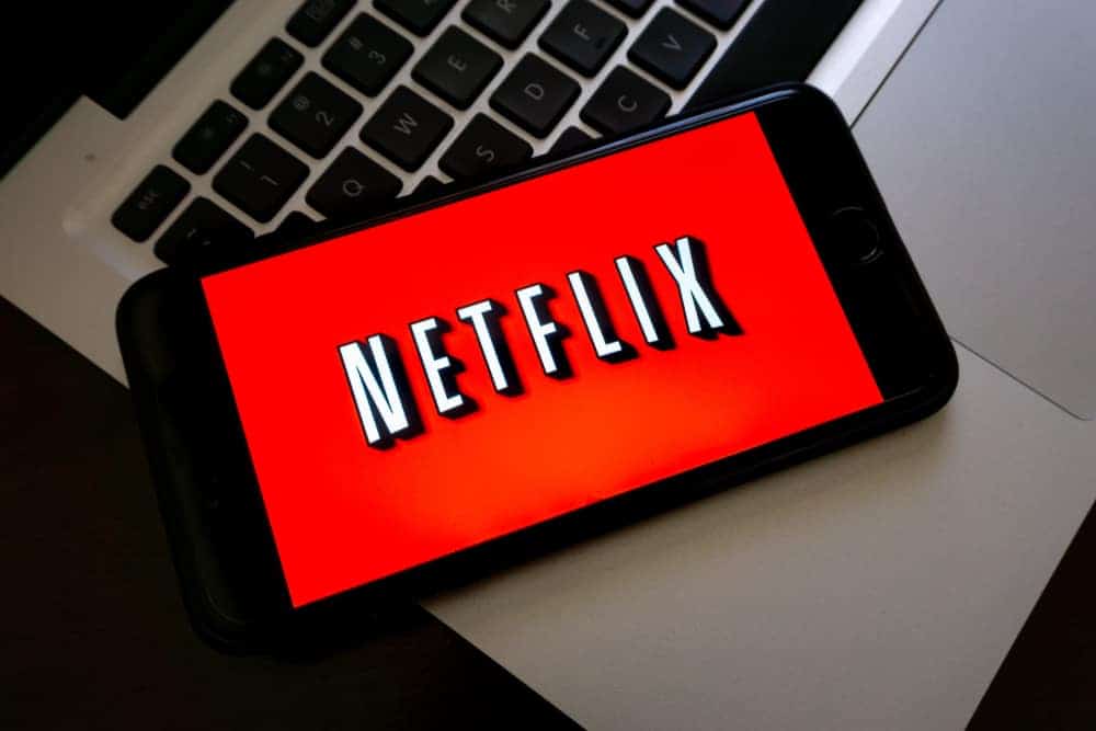 Best Music Documentaries on Netflix Right Now 2024