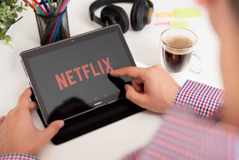 The 10 Best Christian Movies on Netflix
