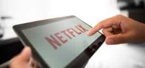 The 10 Best Zombie Movies on Netflix