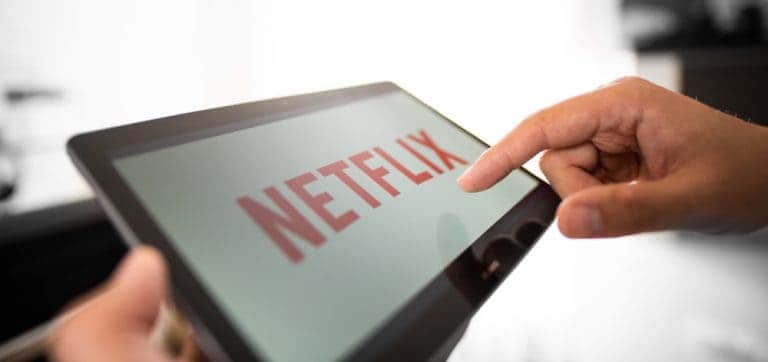 The 10 Best Zombie Movies on Netflix