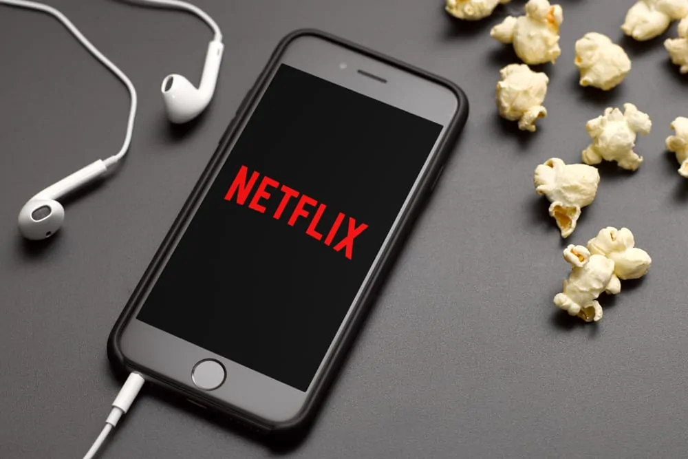 Best Kung Fu Movies On Netflix The 10 Best Kung Fu Movies on Netflix