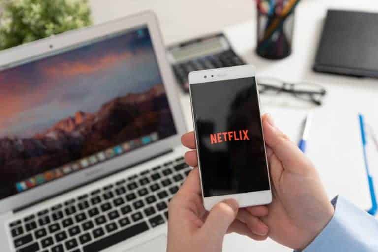 The 10 Best Teen Movies on Netflix