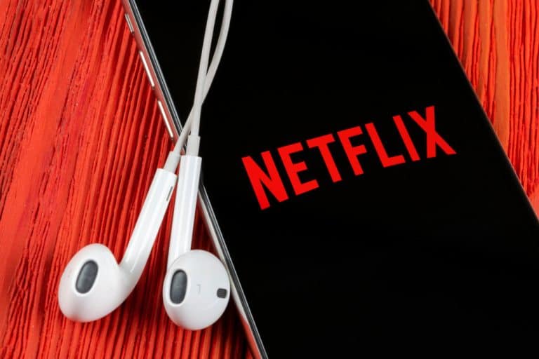 The 10 Best Adventure Movies on Netflix