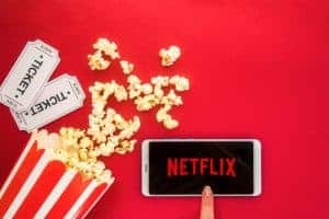 The 10 Best Crime Movies on Netflix
