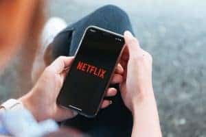 The 10 Best Spy Movies on Netflix