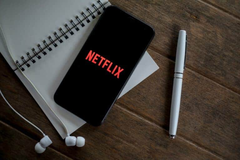 The 10 Best Spanish Shows on Netflix